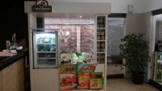 Franchise Peluang Usaha Raozen Franchise Peluang Usaha Raozen